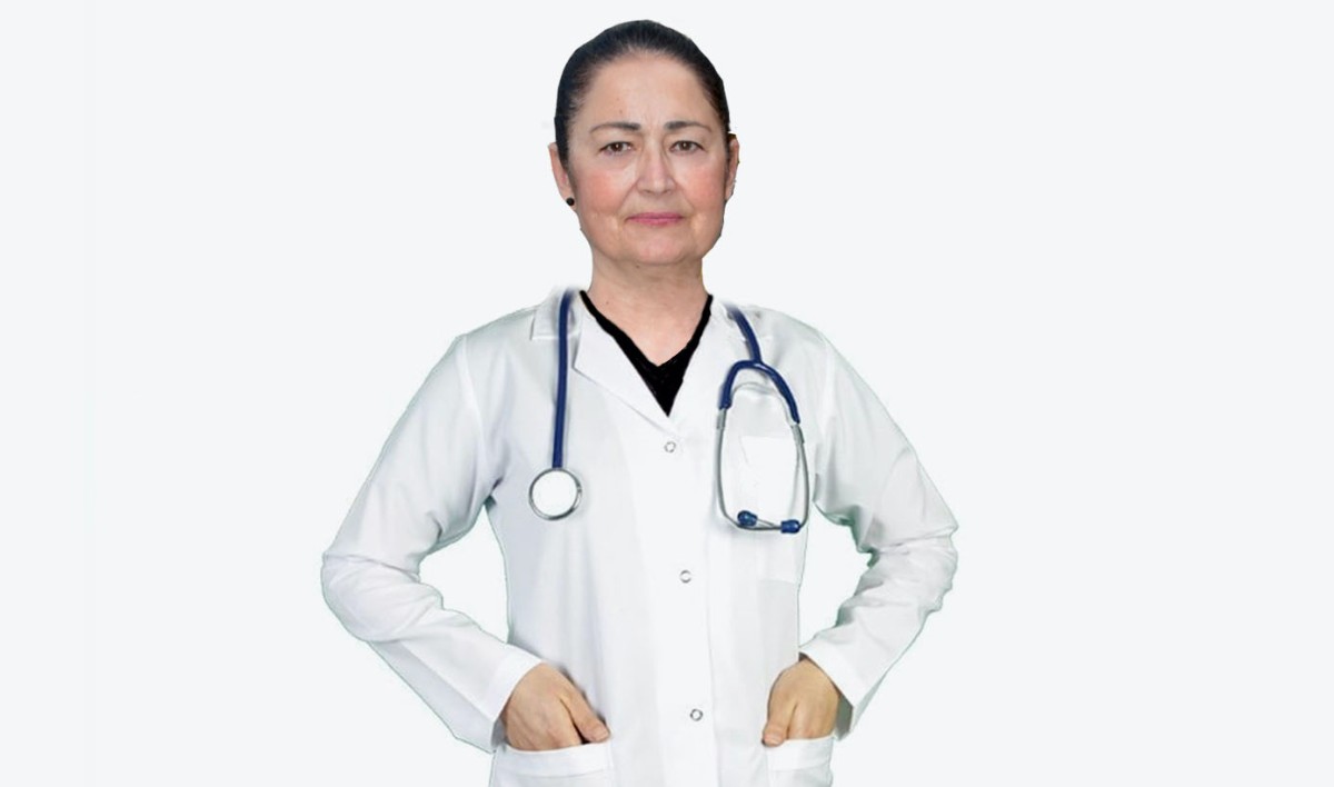 Çocuklardaki Yaz İshalini Önlemenin Yolu El Yıkamak