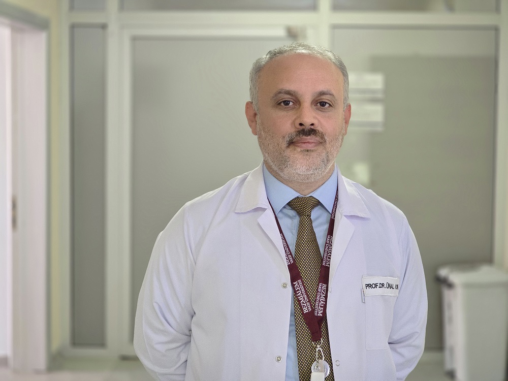 Kalp ameliyatı olanlara uzmanından hayati sigara uyarısı