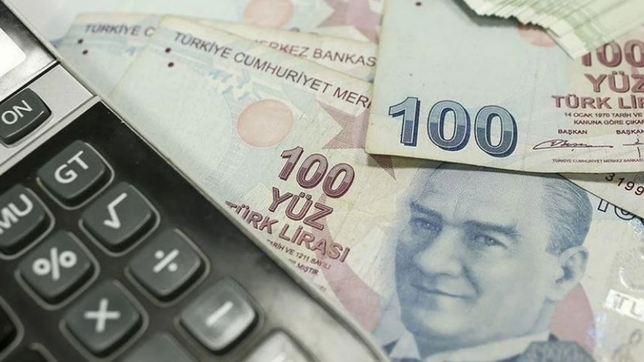 Para cezalarının tahsilinde yeni dönem