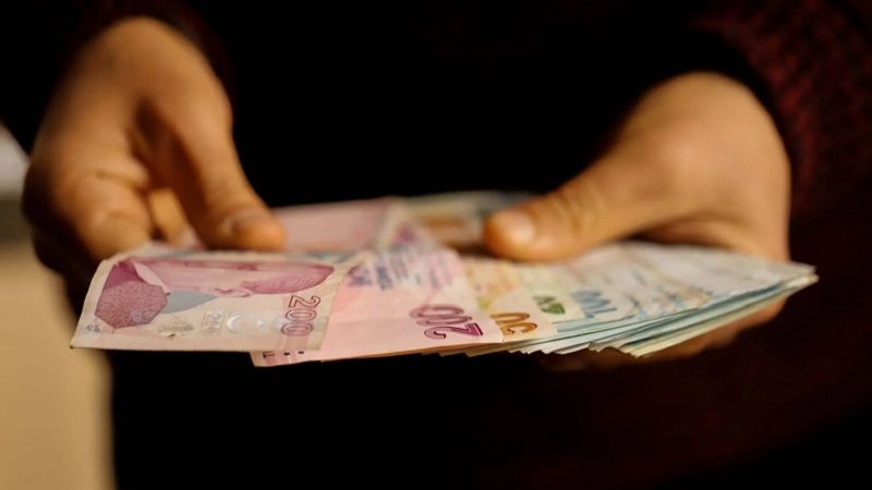 Bu kriteri sağlayanlar hemen başvursun