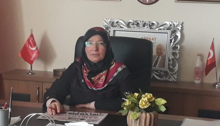 Güler: 