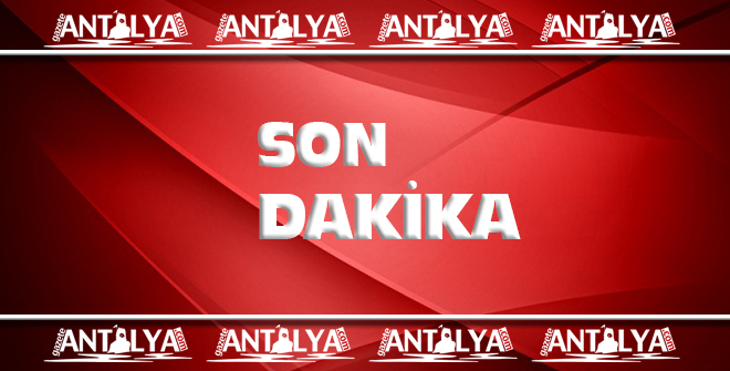 İçişleri Bakanlığı'ndan 81 ilde dev uygulama!