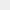 Kepez’de koronavirüs denetimi