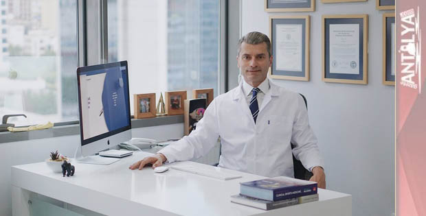 Spor Yapmadan Önce Doktorunuza Danışın!