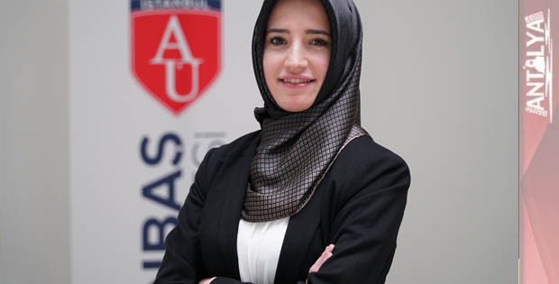 COVID-19 pandemisi, tüberküloz ölümlerini artırdı