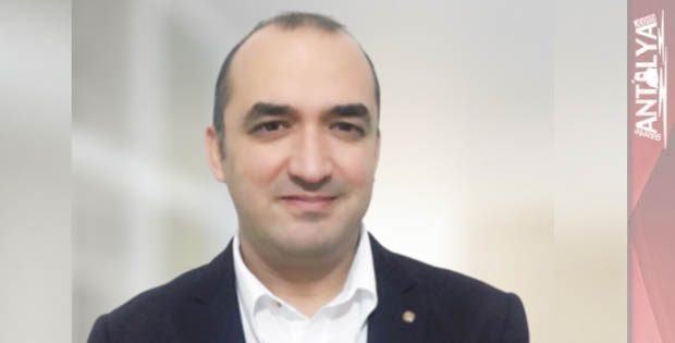 Yeni koronavirüs kararları tekrar gözden geçirilmeli