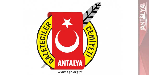 AGC: Sansür yasası tamamen geri çekilmelidir