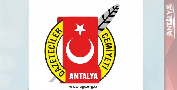 Özgür basın için mücadele günü