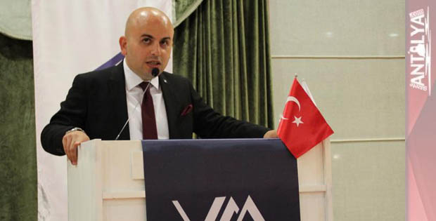 Vergi Müfettiş Yardımcılarının Mağduriyeti Bitmiyor