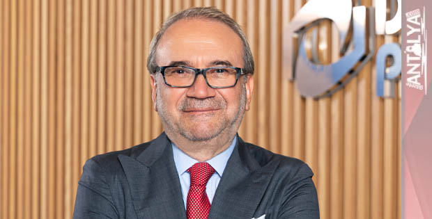 Coğrafi işaretli ürün başvurusunda yüzde 120 artış