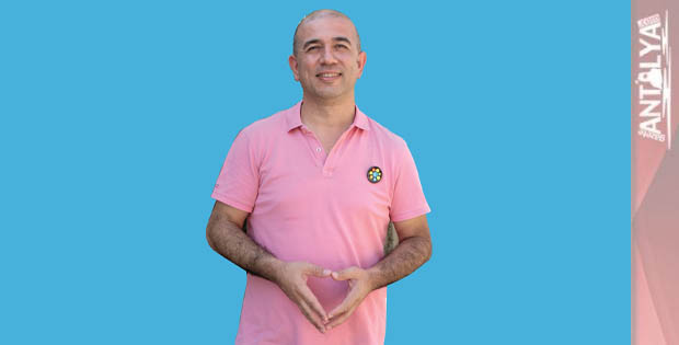 Neden Kimse Beni Anlamıyor?