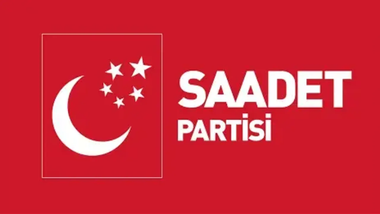 Saadet Partisi’nden strateji kampı: 81 il başkanı Kozaklı’da topland