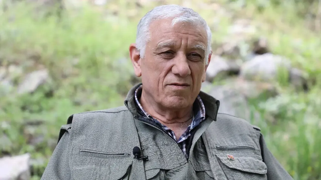 Süreçte tansiyon yükseldi: Bayık'tan Öcalan şartı